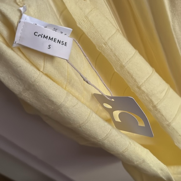 NWT - Picture 3 of 3